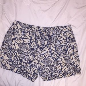 Patagonia shorts